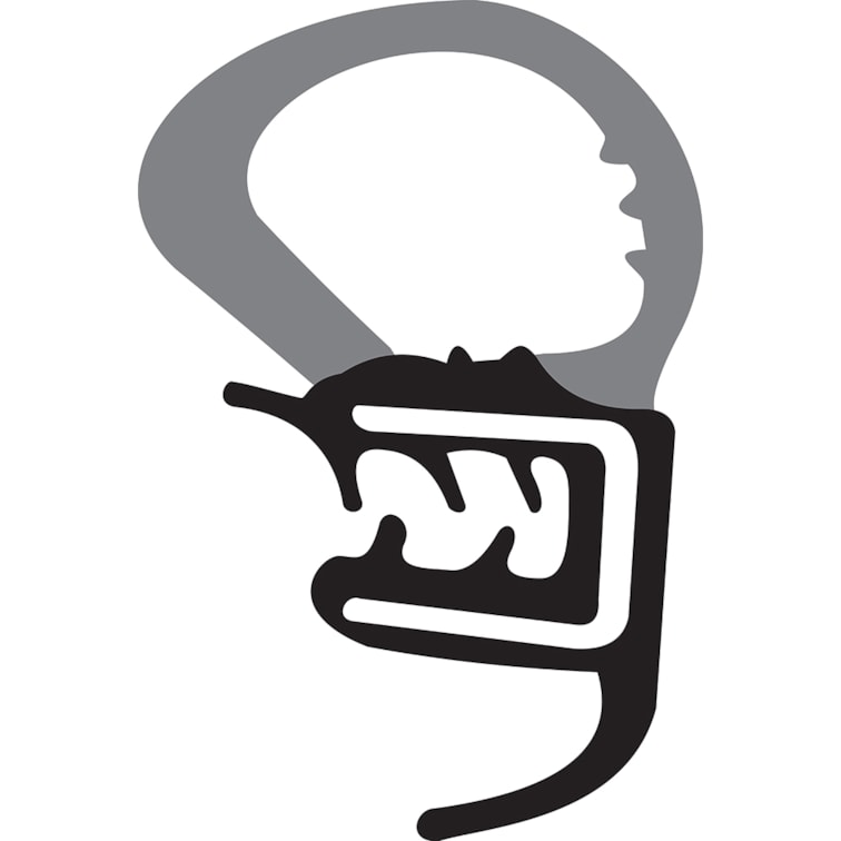 Borracha Porta 3,86mt Preta Royale Verona Versailles Após 92