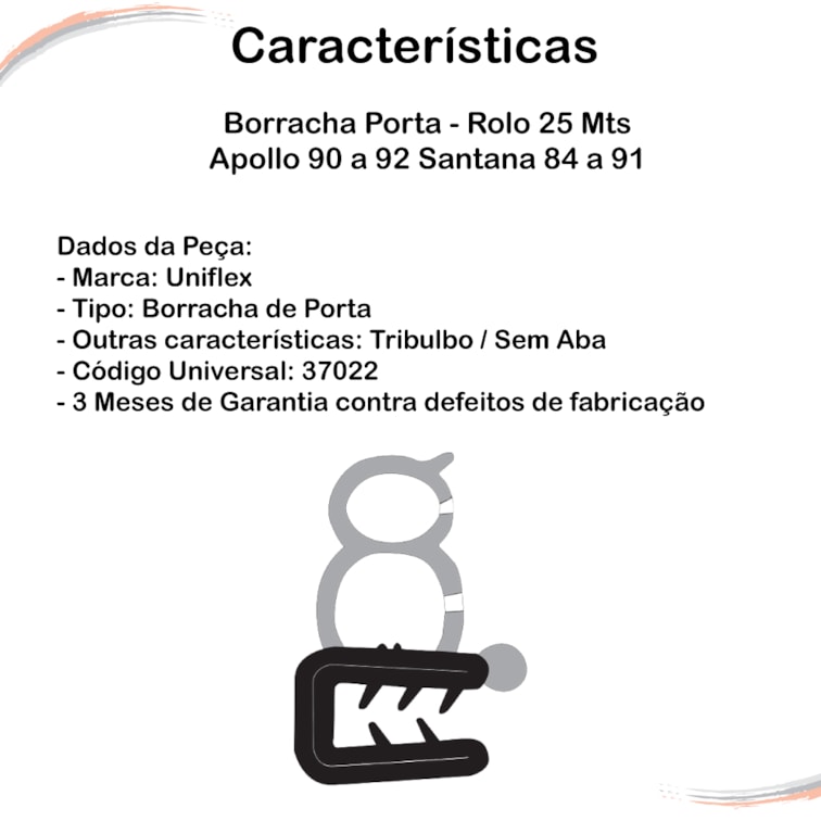 Produto imagem - c5059bb5-64a9-42e2-b7bf-245a91320866