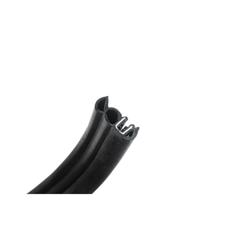 Produto imagem - 995a6a95-ab95-4d00-abb4-a91eafd37be5