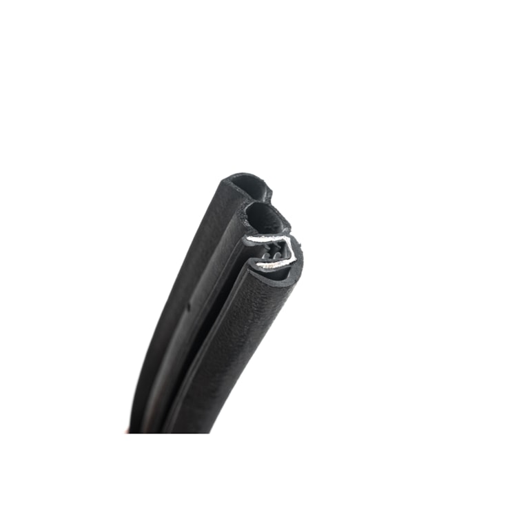 Produto imagem - 74ac52b5-63ed-4ded-82a5-b482c4451efa