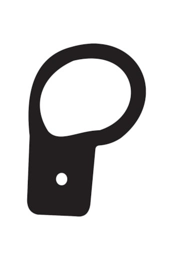 Borracha Porta C/ Fita Ades Vw Worker Delivery Titan Após 97