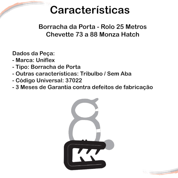 Produto imagem - 4bc507a9-ad90-480e-9c8d-e3864526a185