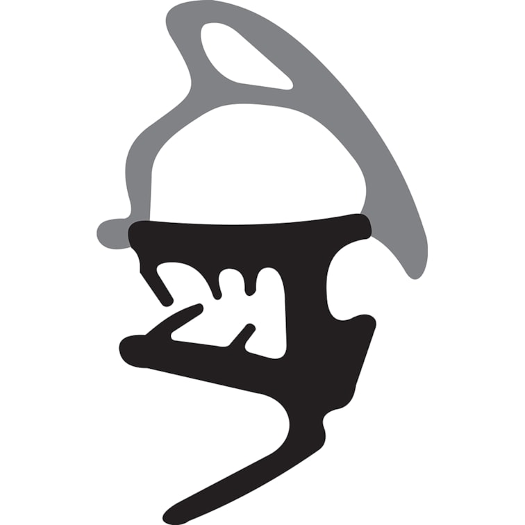 Produto imagem - 705318a8-2474-4607-96da-67b2e3c0eca0