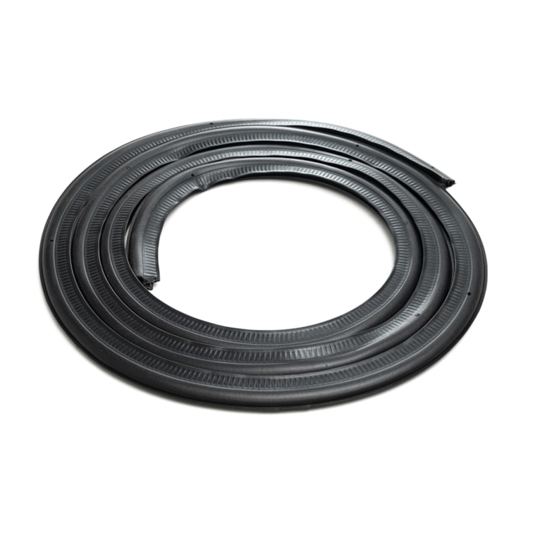 Produto imagem - cd598424-f6ec-488d-98d4-53165a6ebd60