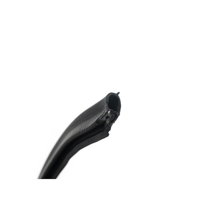 Produto imagem - 4fb93a08-d876-436f-93c3-49f121b927db
