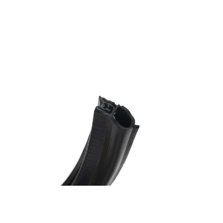 Produto imagem - 5b21cd11-f70e-4860-855f-977ae7ed7db1