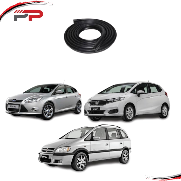 Produto imagem - 0fd9b4bb-af94-4e93-a8ae-75b9c786fd04