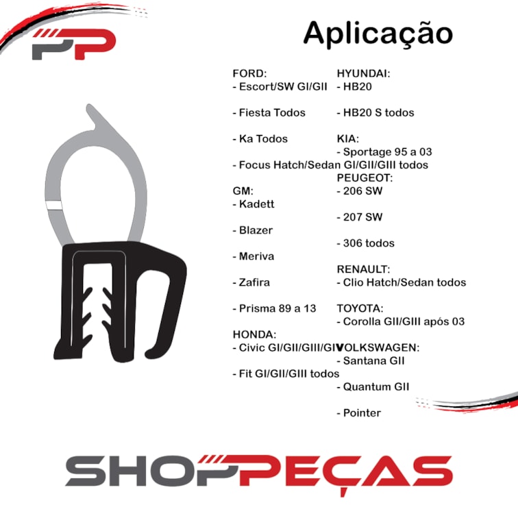 Produto imagem - 98b0a600-11fd-40c7-b8e4-812a056f2586