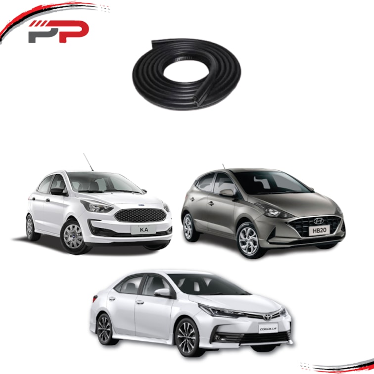 Produto imagem - 6a86bce2-a883-42ac-bfec-3e0af83b0087