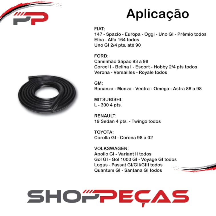 Produto imagem - 7203d2bb-0425-4f01-97af-a0ff4faa16e8