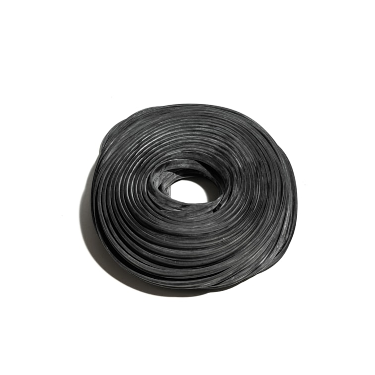 Borracha Porta-malas Fusca 1200 1300 1500 1600 59 A 96 Rolo