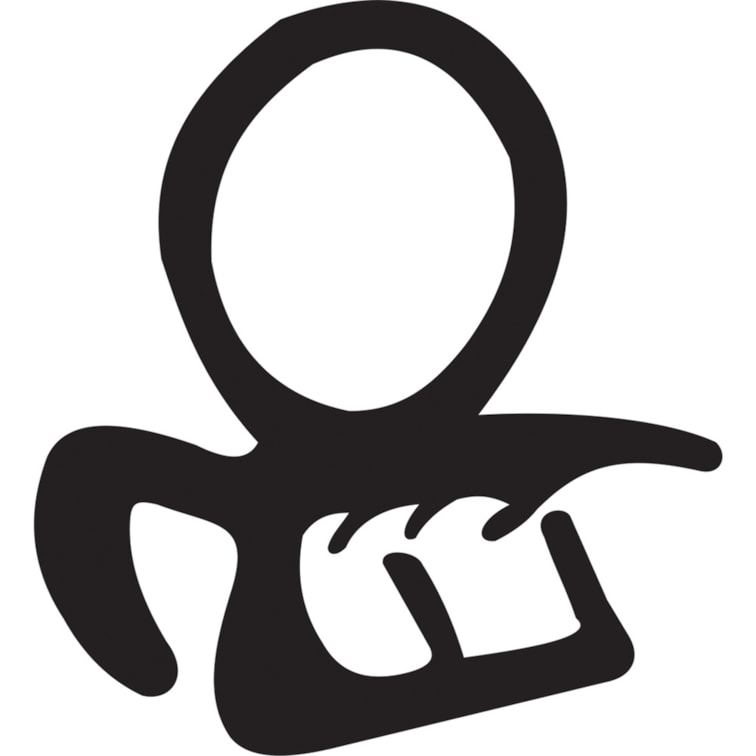 Produto imagem - f2b6470c-f7fd-47e4-a474-29b63faf095a