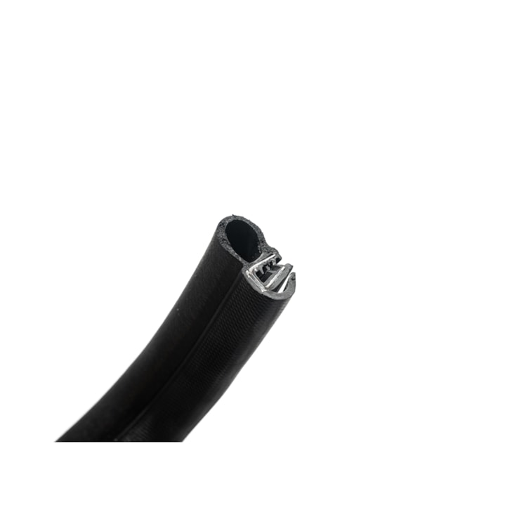 Borracha Porta Peugeot 206/sw 306/sw 207/sw 307/sw Até 08