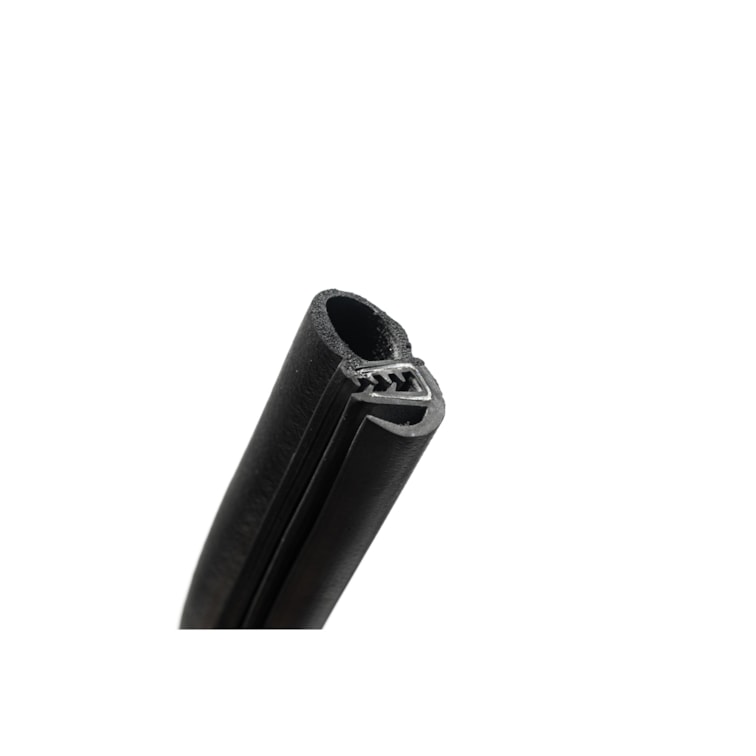 Produto imagem - c2591c1b-0b75-41fb-a57a-3073ea628ce7