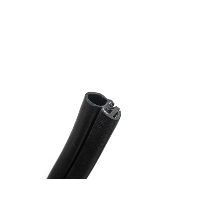 Produto imagem - 2b89f3e6-285c-41e9-b548-1c98da75ccf2