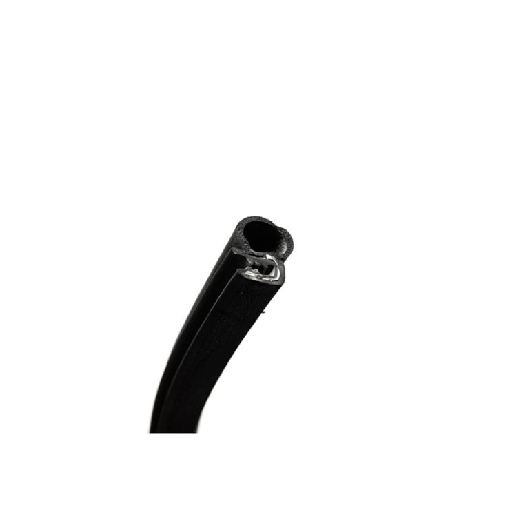 Produto imagem - 28618d99-882e-4645-b163-10d67f918e75