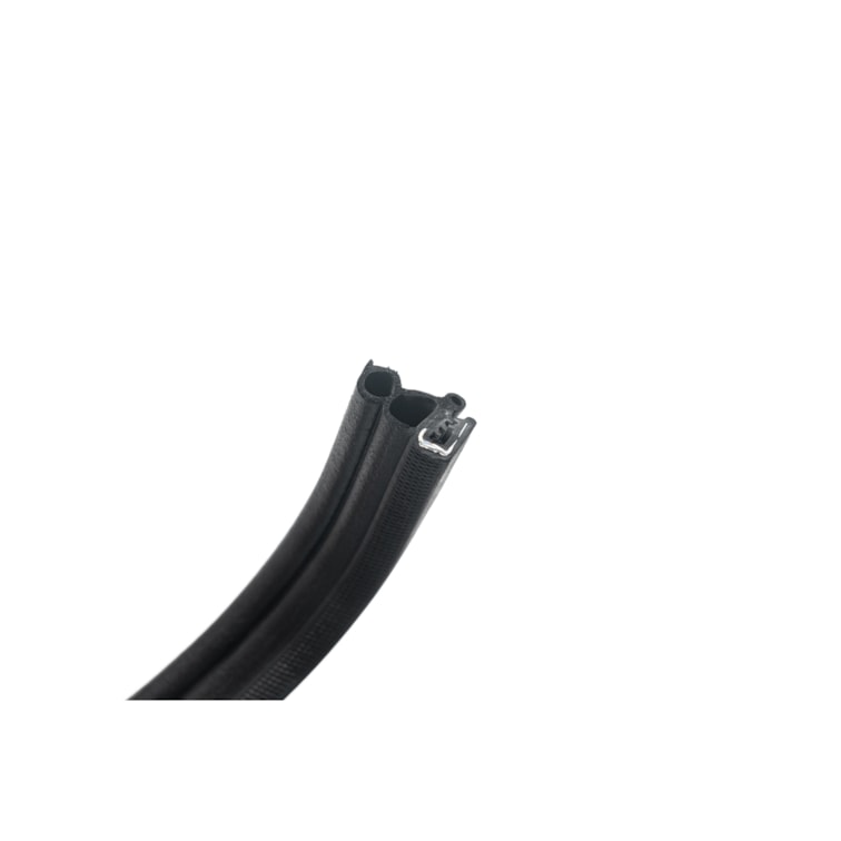 Produto imagem - d321944b-06e1-4f7e-8a43-76652ce875c0