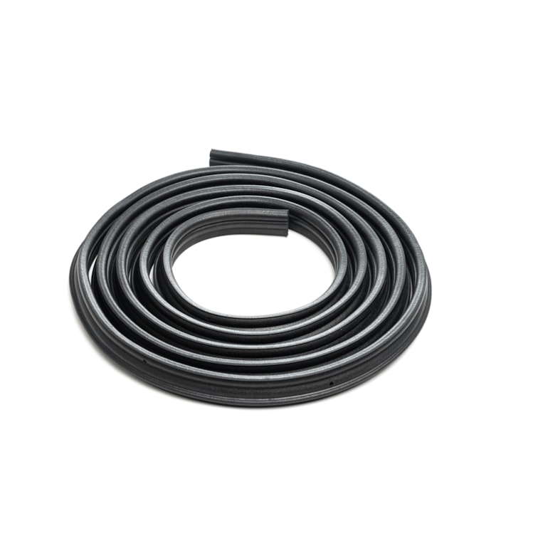 Produto imagem - 19e91884-a31d-4cb1-a361-6f7bde12f9f4