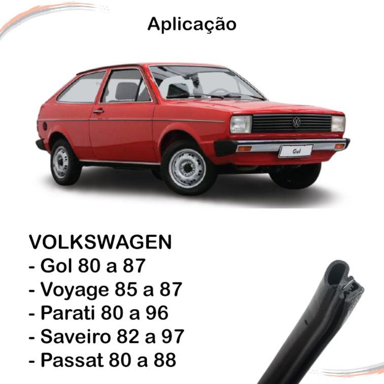 Produto imagem - 82351d6c-6b4a-473d-bedb-6a44ba2568f2