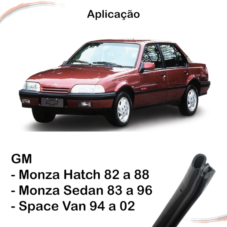 Produto imagem - 3ee1d51c-7694-4f20-81b2-3ea70a177e8a