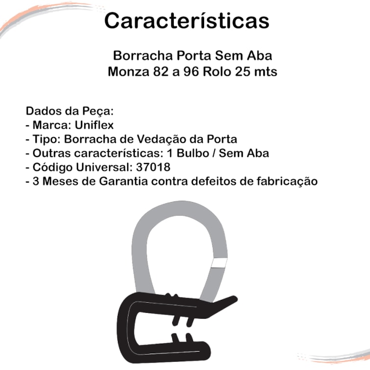Produto imagem - 8671aa18-174e-42f9-ba80-ca2580224cae