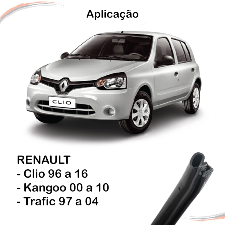 Produto imagem - e9cf4814-6ddc-4446-9459-2845fe68d047
