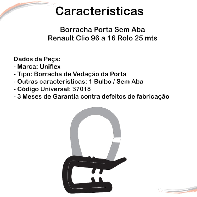 Produto imagem - 46a89b51-40dd-43c6-bb1d-04ed5b3b5aa4