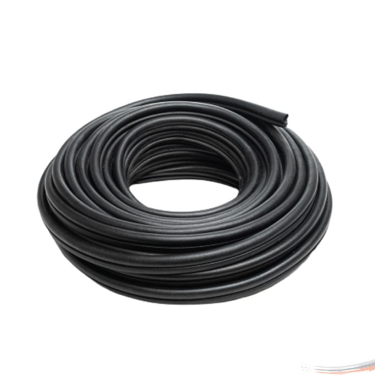 Produto imagem - d4580c35-331e-469b-bb67-b803702e667f