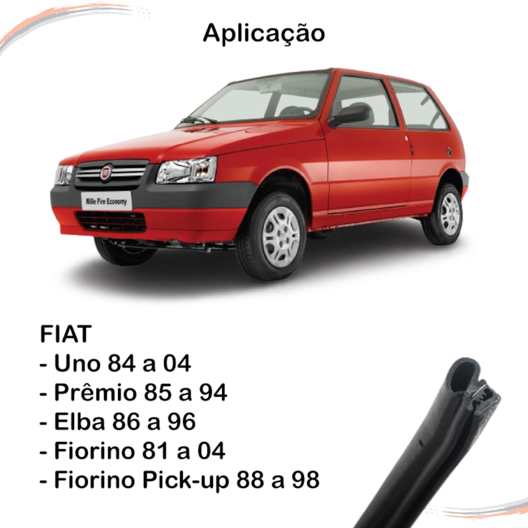 Produto imagem - e662f2fd-a5e5-47bc-a05d-a3fd98daef3e