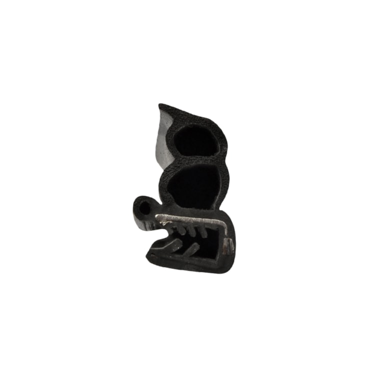 Produto imagem - d3d25197-5a54-4328-9498-2a06966160f4