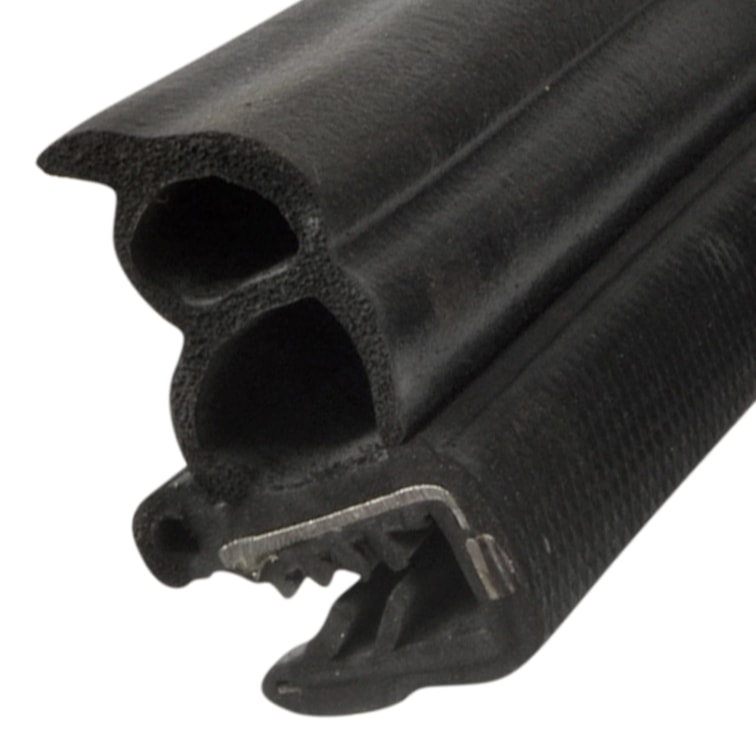 Produto imagem - 9e812faa-921c-40d1-8bf0-faf452e07ec2