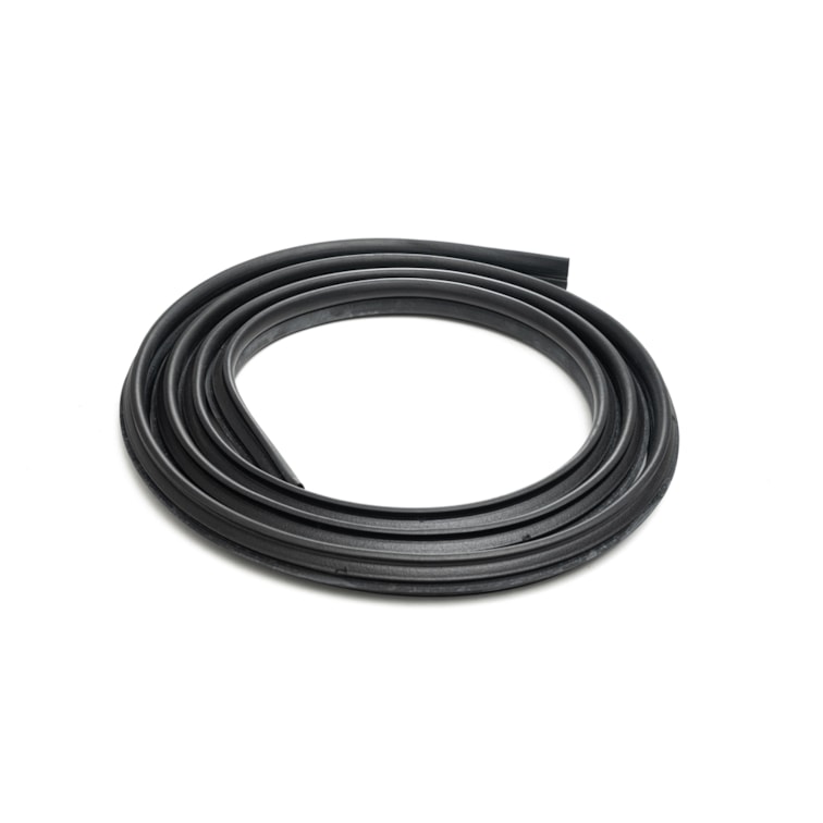 Produto imagem - f719cfd2-402e-42b0-be49-4bab62d4551c