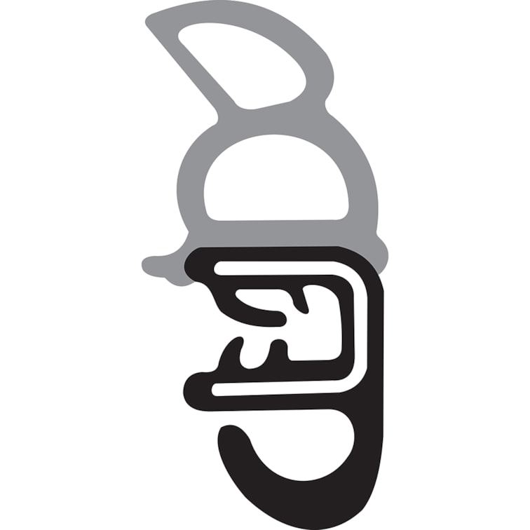 Produto imagem - 9736ffdc-0258-43f0-8317-b8aa4f2a54c8