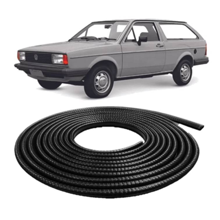 Produto imagem - 3ab57f26-11dd-4396-af89-d2ea92d44704