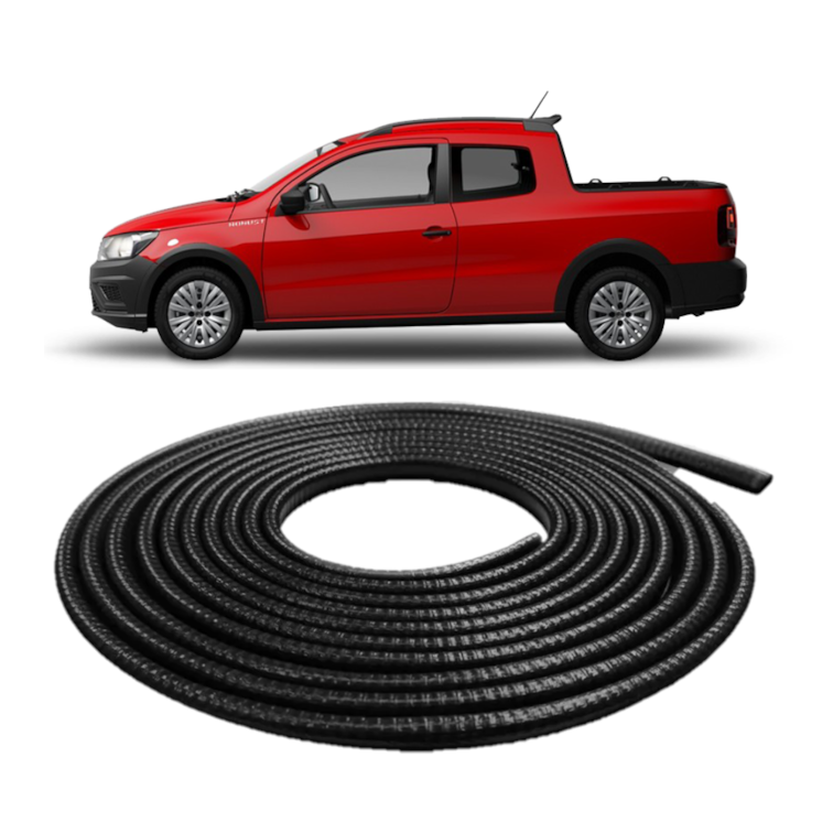 Produto imagem - f0fc333a-3002-4116-acee-cb28a06e47f8