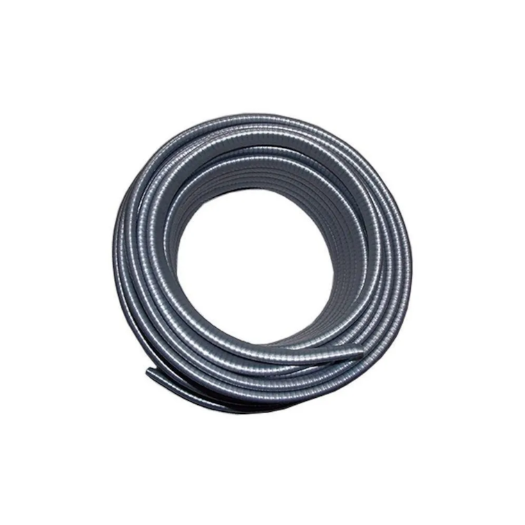 Borracha Protetora Borda Porta Preta Astra 4 Portas 10m 7x14