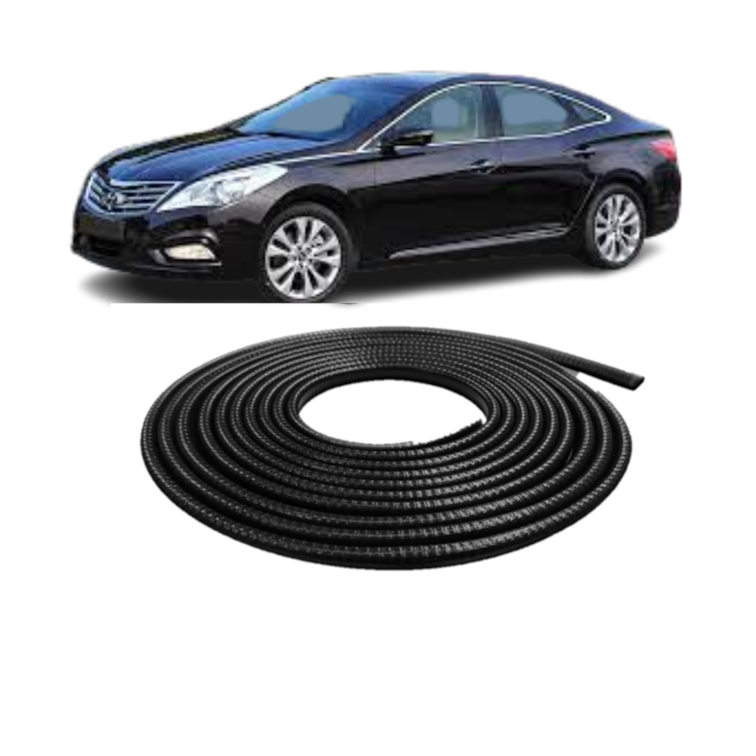 Produto imagem - cd5d9f4f-633e-47b7-a223-e8581c47d39a