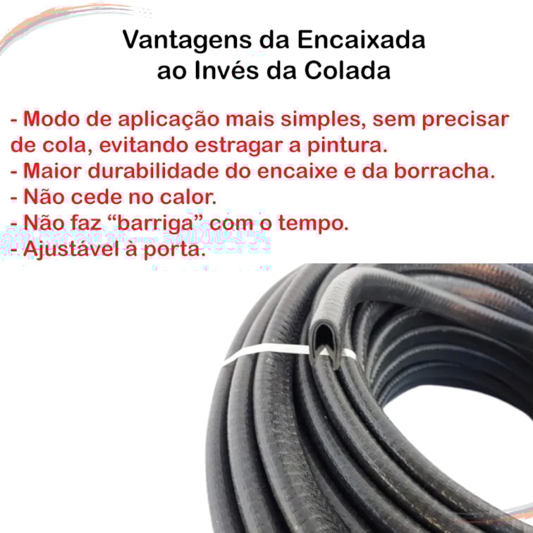 Produto imagem - 184985b0-7885-4420-89a4-38ec3fc5c6c1