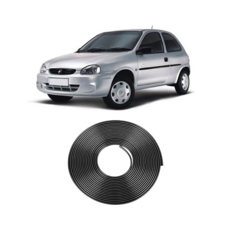 Produto imagem - b1653ea9-74f7-4c3d-b3e5-5da1d3108729