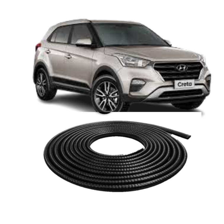 Produto imagem - ede41b7d-1d34-4747-9544-1692385b926e