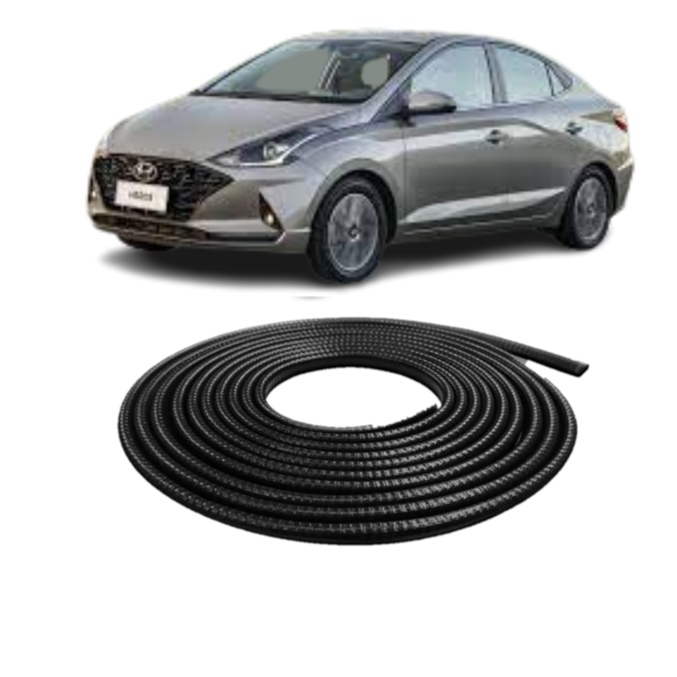 Produto imagem - 17a4eaae-4445-4061-a31a-b9e677169921