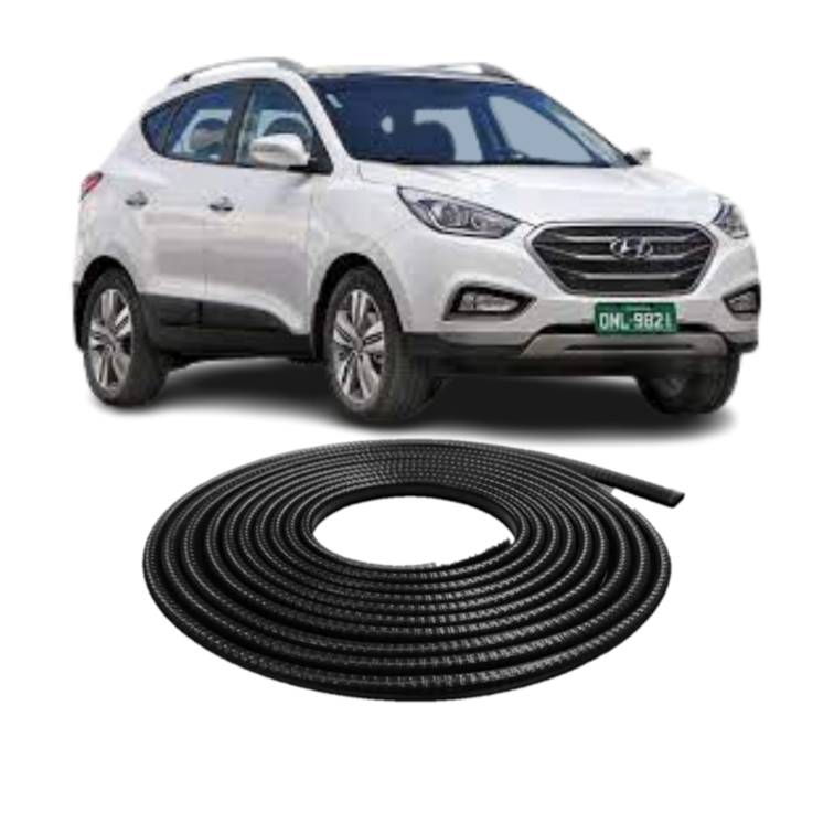 Produto imagem - 26d0e39a-342f-42fa-b7c2-18d00f007698