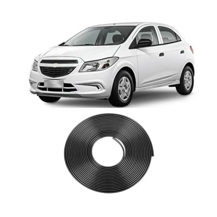 Produto imagem - f8389296-a10e-45fb-82f4-0d6a66549f37