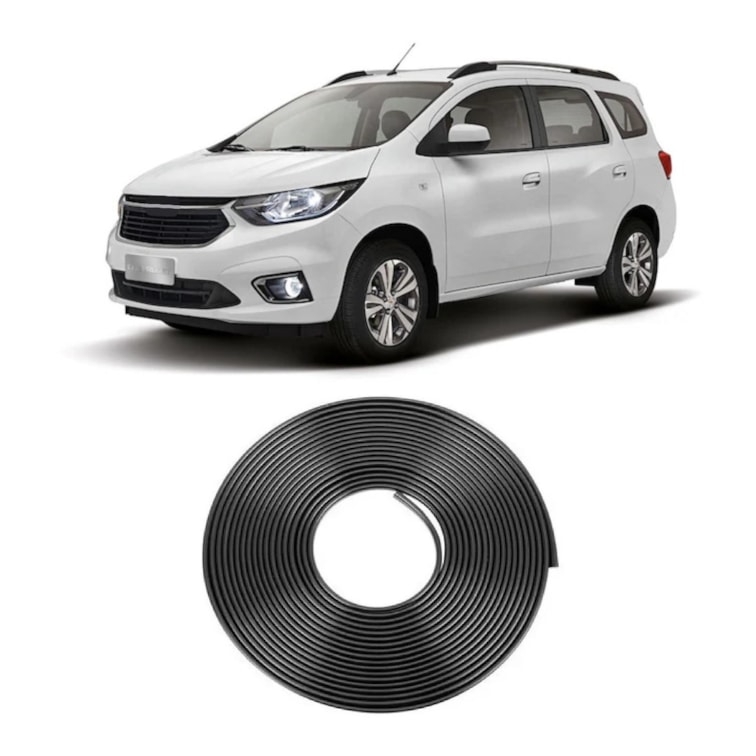 Produto imagem - d8031b8a-f03a-4469-8a5d-81586b94b000