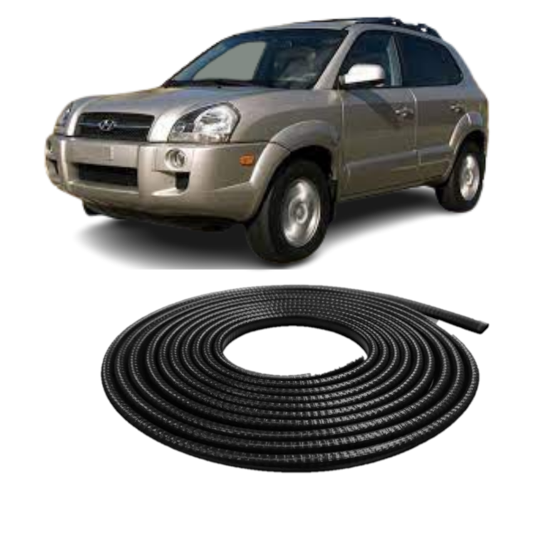 Produto imagem - 3d91d419-9933-4cec-8ffd-d4690c22b074