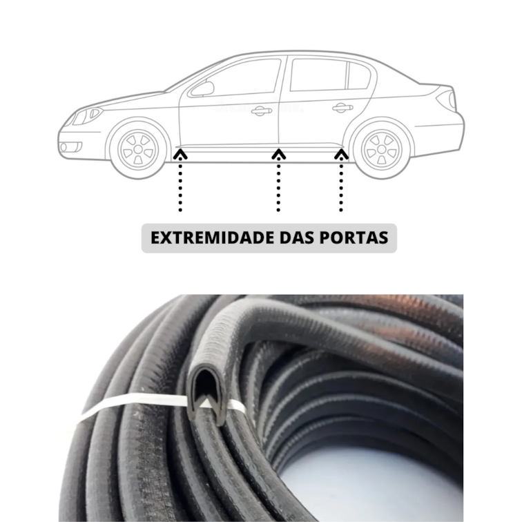 Produto imagem - 83945fdc-c335-4188-a542-8f87028de9a3