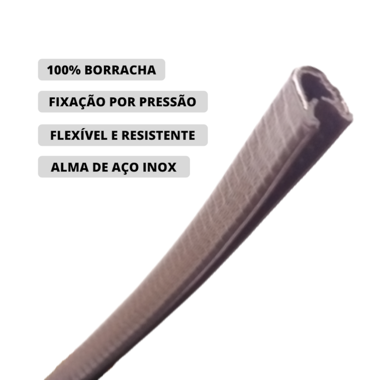 Produto imagem - 8dd5f5ee-2fee-441b-9d83-4c442036e492