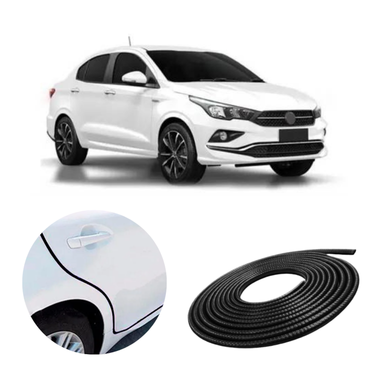 Produto imagem - 505e091b-40ef-41b4-9729-f824138ccd50