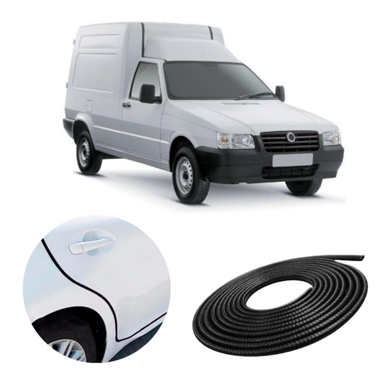 Produto imagem - 9d8aa113-1769-436c-830d-b37f5e7b17a8