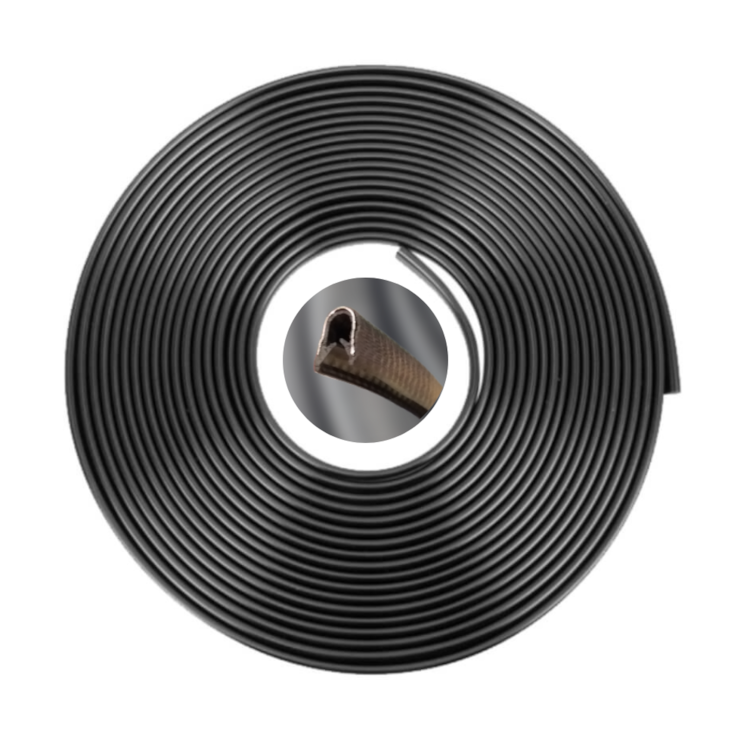 Produto imagem - f47b9551-c188-425b-bb27-3a77051c485e